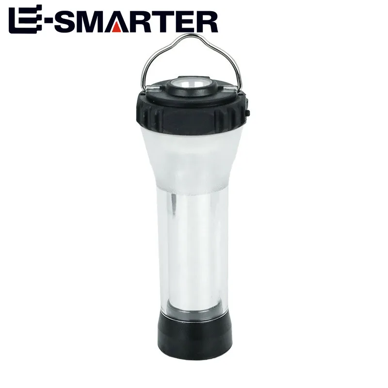 Luz de Camping portátil para Blackdog Goal Zero, soporte para trípode, lámpara de Camping, linterna, luces de Camping