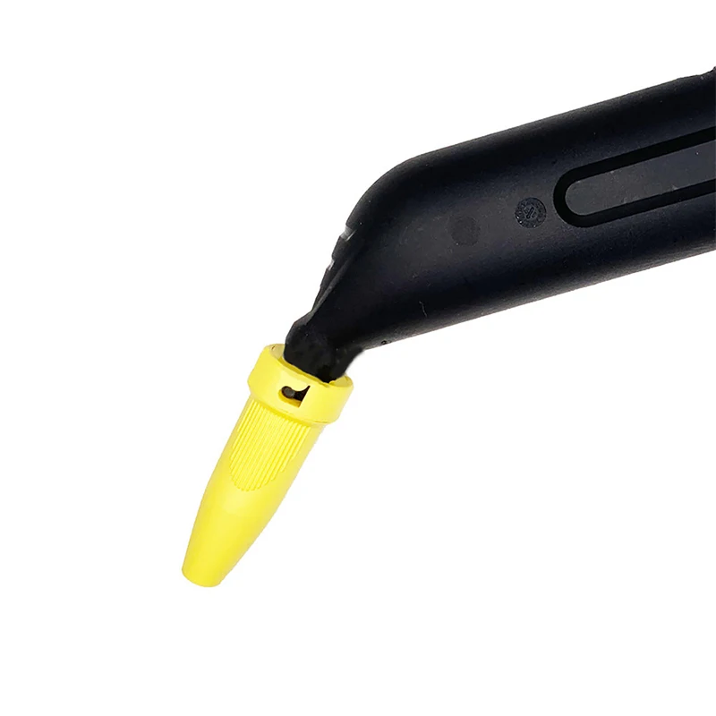 Para Karcher aspiradora de vapor Karcher SC1/SC2/SC3/SC4/SC5 accesorios potente boquilla cabezal de limpieza repuestos