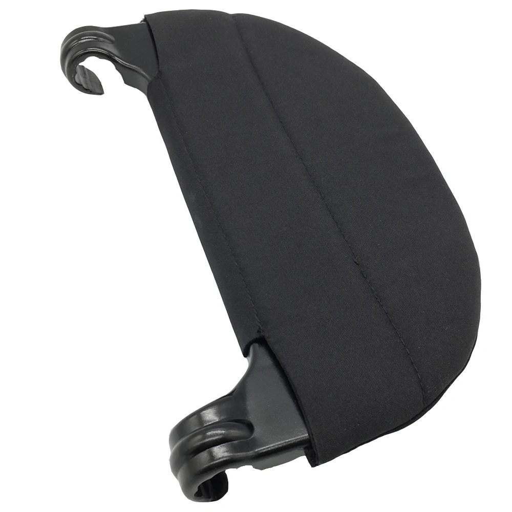 Accesorios para cochecito de bebé 1:1, reposapiés extendido Compatible con Babyzen YOYO y Babyzen YOYO2