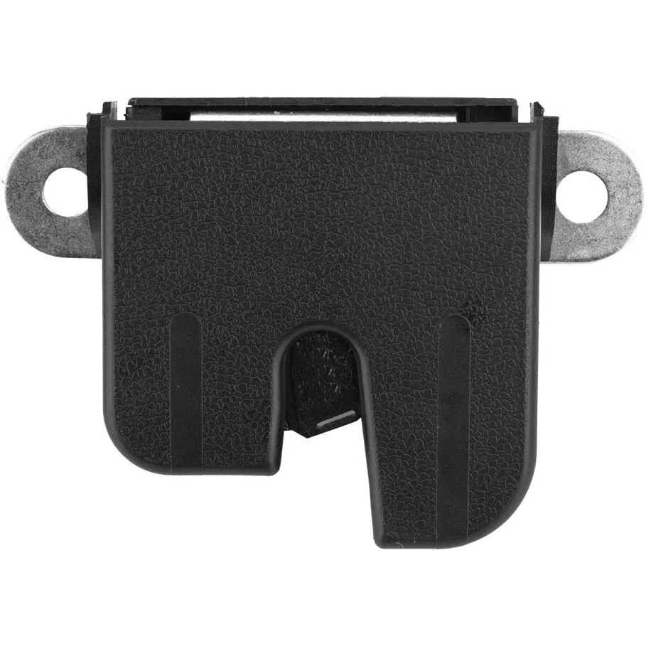 Cerradura de tapa de cerradura de maletero de asiento trasero para VW GOLF MK5 GTI MK6 SEAT LEON 1K 6827505 E 5K 0827505 Un 5M 0827505 E 1P 0827505 D