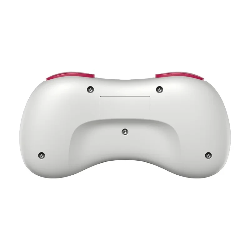 8Bitdo M30 2,4G/M30 Mini /M30 Bluetooth Gamepad para Nintendo Swtich controlador inalámbrico para SEGA Genesis para Sega Genesis Mini