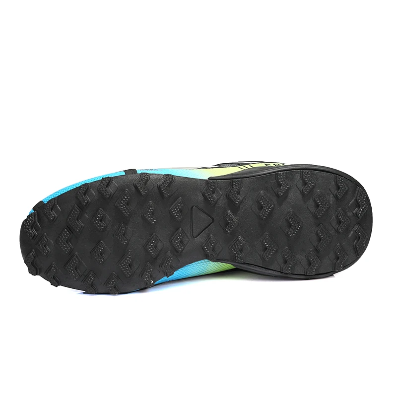 Zapatos de senderismo para hombre, zapatos de entrenamiento tácticos antideslizantes con suela de goma para exteriores, zapatos deportivos ligeros y cómodos para senderismo y viajes