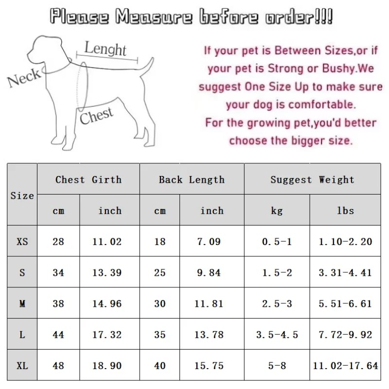 Suéter clásico para perros, ropa de invierno para perros, cárdigan, abrigo cálido para perros, ropa para Chihuahua Bichon Yorkie, chaqueta tejida para gatos, disfraz para cachorros