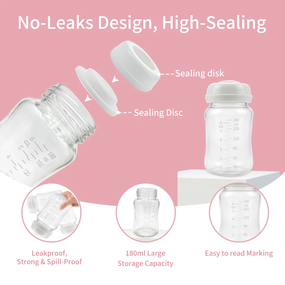 Repuestos para Extractor de Leche Spectra S1 S2 S9 Plus, Kit Completo de Accesorios, Repuestos de Silicona Libres de BPA