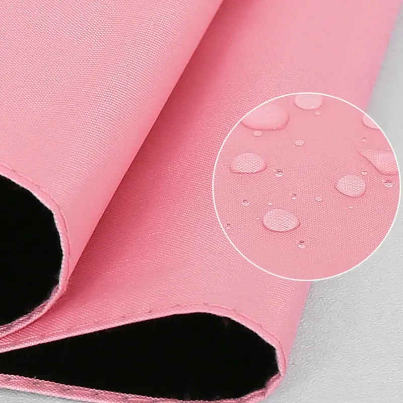Sombrilla plegable para cochecito de bebé, Parasol Universal ajustable de 360 grados, protección contra la lluvia y el sol, UV，sombrilla plegable para cochecito de bebe，sombrilla carro bebe