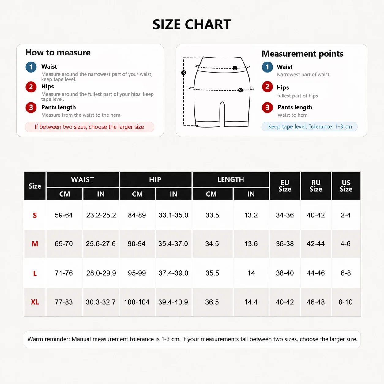 Shorts Deportivos Hearuisavy de Verano con Bolsillos, Leggings de Gimnasio para Mujer, Shorts de Ciclismo de Secado Rápido, Ropa de Yoga, Shorts Deportivos de Cintura Alta
