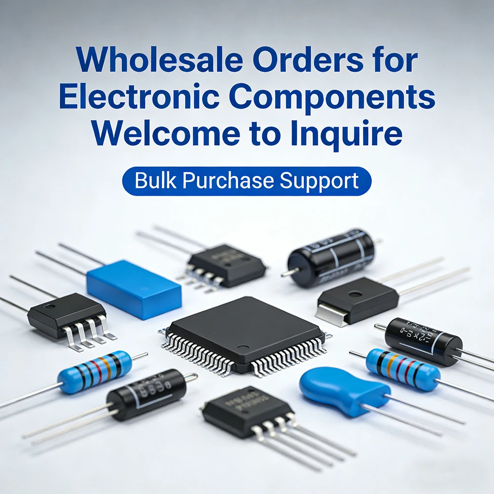 5 piezas/paquete PM004MNIATR 2.7V~3.6V 4Mbit MRAM SPI SOP-8 Circuito integrado de memoria IC