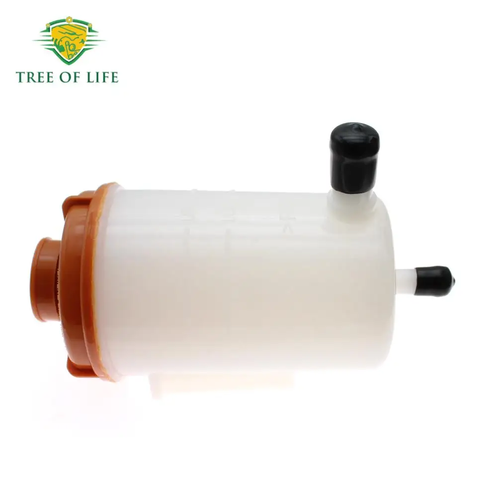 Nuevo tanque de depósito de dirección asistida 49140-54J01 para Suzuki Grand Vitara XL-7 1999-2005 49140-54J00 4914065 D00 4914054 J00
