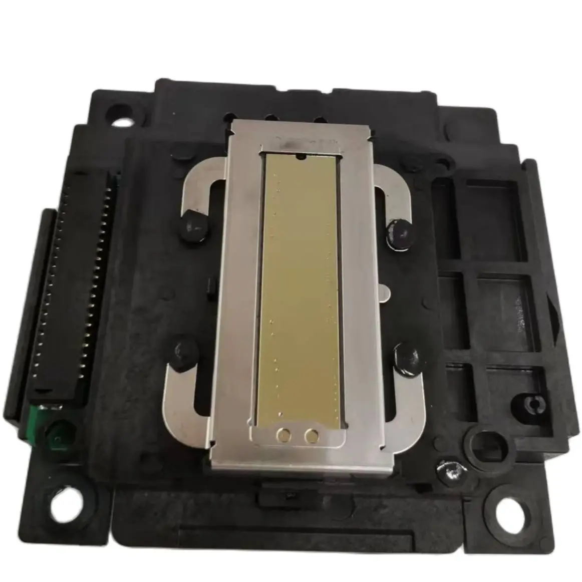 Cabezal de impresión para Epson L301 L130 L210 L310 L3110 L3150 L355 L405 L3250 L111 L5190 L395 L310 L375 L575 L4160 cabezal de impresora