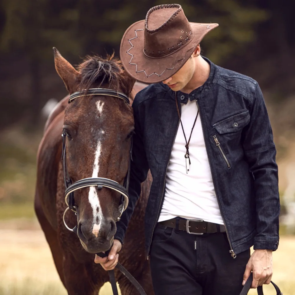 Cinturón de cuero genuino para hombre 100% piel de vaca auténtica capa superior de cuero cinturones de hombre diseñador moda pretina de alta calidad TM053