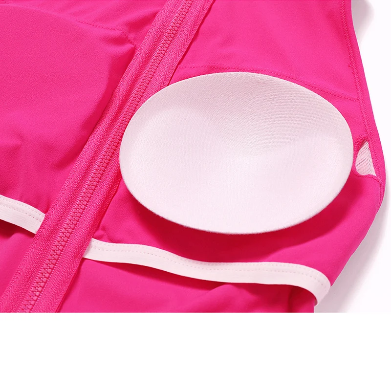 Conjunto de traje de sudor para mujer, conjunto de ropa deportiva para gimnasio, traje de entrenamiento elástico, traje de Yoga de una pieza, conjunto deportivo sin costuras