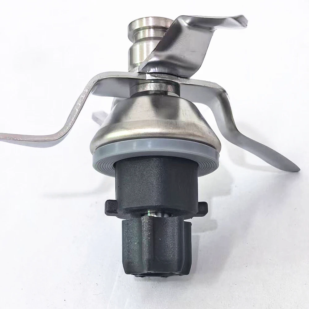 Cuchilla de licuadora para Vorwerk Thermomix TM31, repuesto de cuchillo mixto para Thermomix TM5 TM6