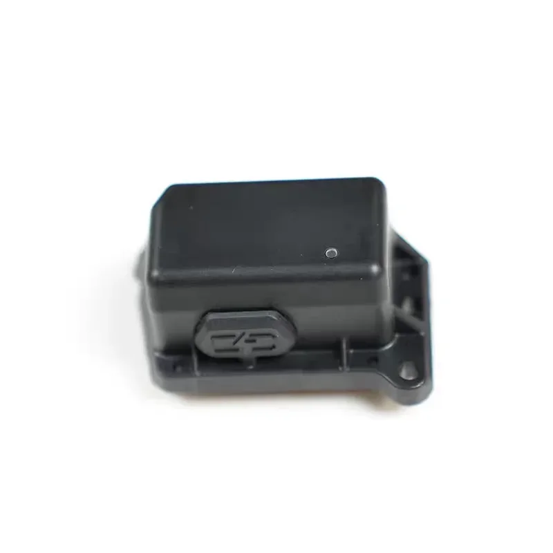 Batería de repuesto original para desviadores electrónicos de bicicleta Wheeltop EDS-TX/GEX/OX