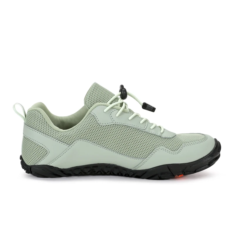 Zapatos minimalistas para correr en el rastreo para hombre, zapatos descalzos UNISEX con punta ancha, calcetín acuático sin caída, kayak, canotaje, senderismo, surf, caminar