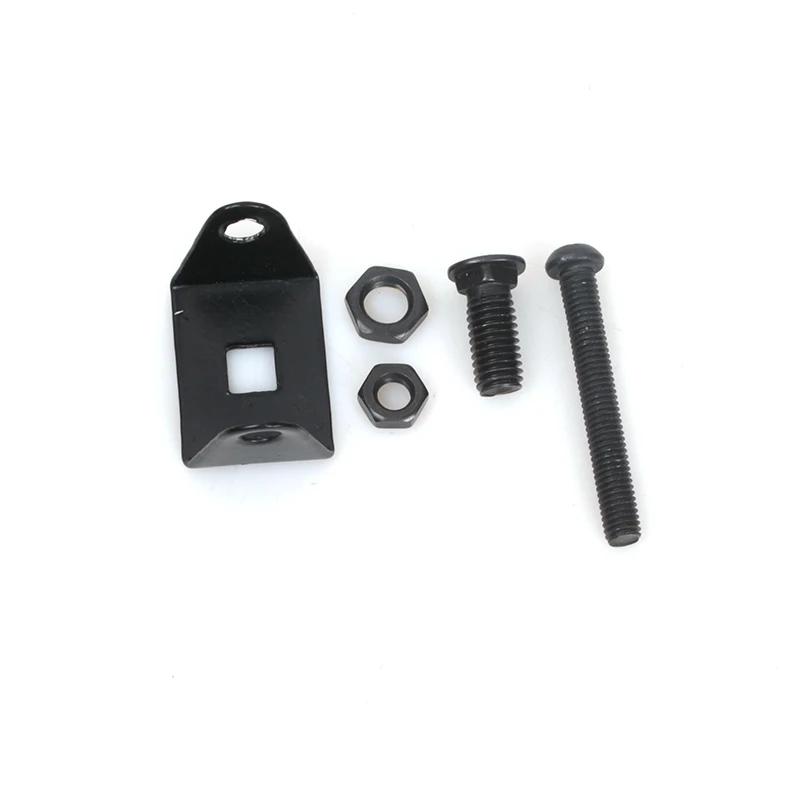 Luz antiniebla delantera para coche, luz diurna de conducción para Peugeot 205 GTI CTI 106 306 Mi16 H3, foco proyector