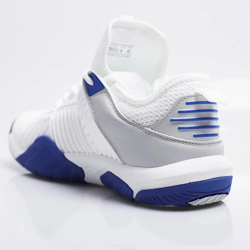 2025 nuevos zapatos de esgrima profesionales para hombres y mujeres tamaño pequeño 31 32 Fencer deporte zapatillas ligeras botas atléticas cómodas