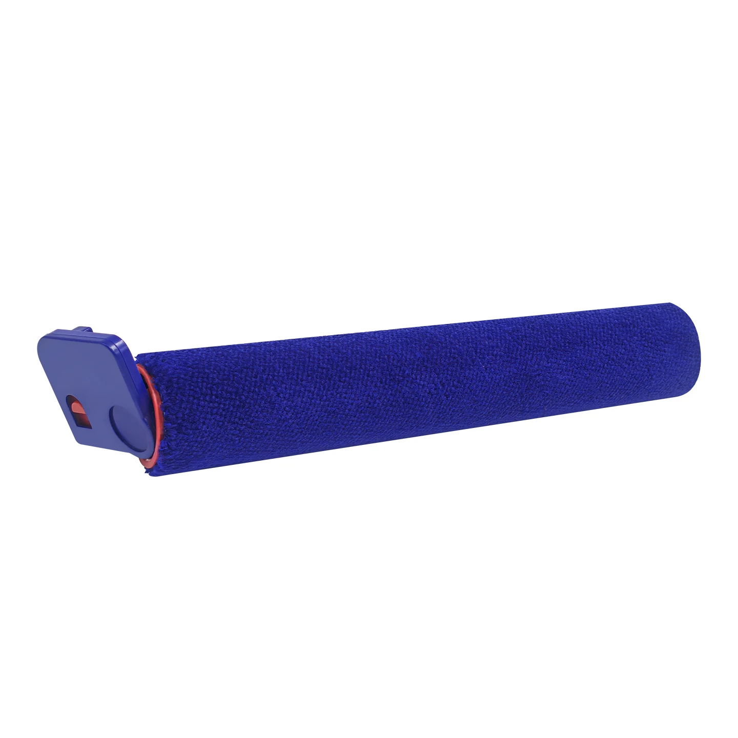 Compatible con robot aspirador Dyson Spot+Scrub Ai RB05AA Repuestos Cepillo de rodillo principal Cepillo lateral Filtro HEPA Paño de mopa Tanque de agua Accesorios
