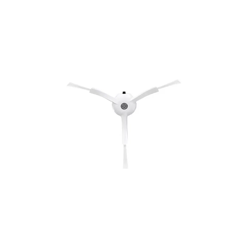 Accesorios para aspiradora Xiaomi Mi Robot, mopa 2 Pro/Lite MJST1SHW MJSTL, filtro, paño, cepillo lateral principal