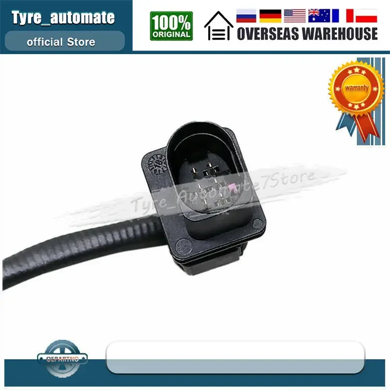 0258017025    Sensor Lambda de oxígeno de banda ancha LSU4.9 para PLX UEGO AEM 30-2004