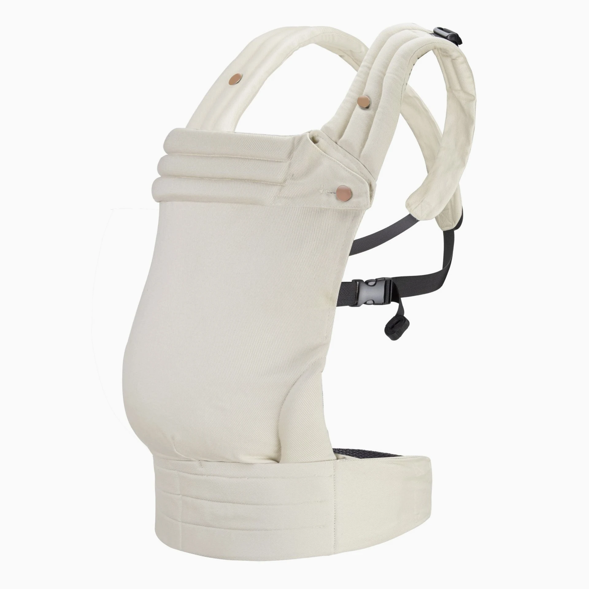 Portabebés tipo canguro, mochila para bebés, bolsa para bebés, accesorio para recién nacidos