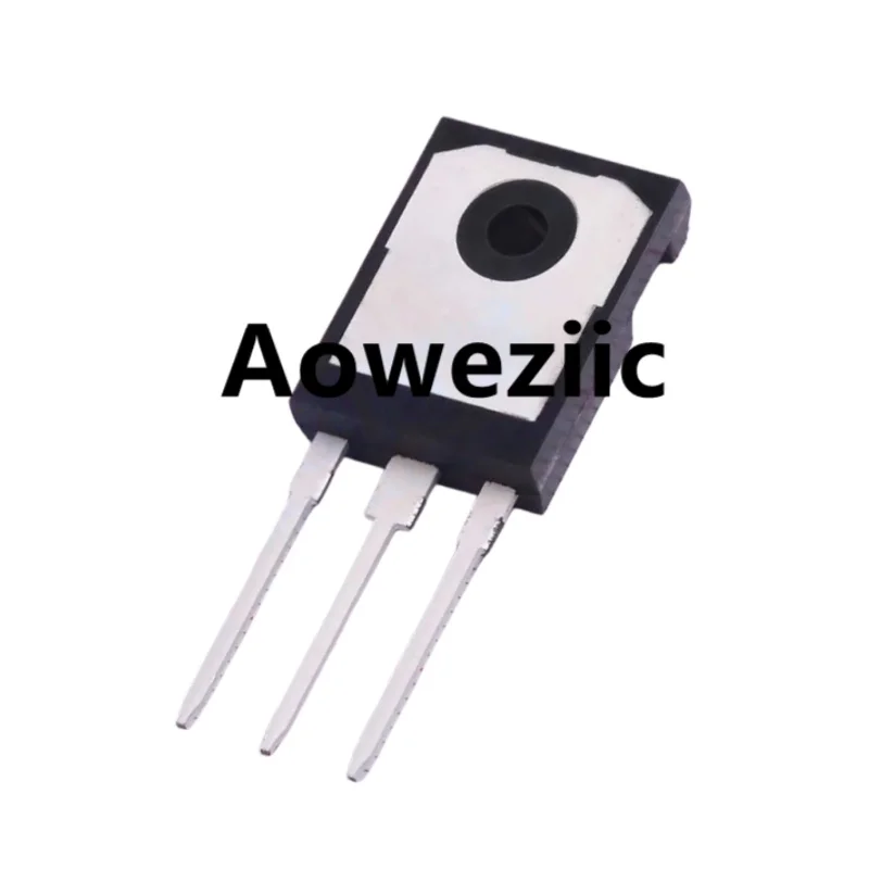 Aoweziic 2026+ 100% Nuevo Importado Original MBQ75T65PEH 75T65PEH 75T65 TO-247 IGBT 75A 650V