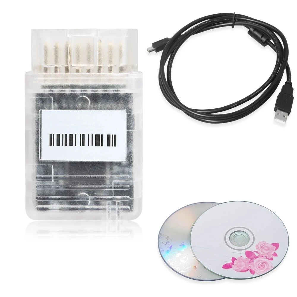 Chip completo Tactrix Openport 2,0 Openport2 J2534 PassThru, puerto abierto 2 0 con ECU FLASH, herramienta de sintonización de Chip automático, Cable que funciona en línea
