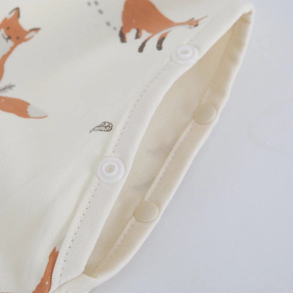 Ropa para envolver sin mangas para bebé de 0 a 12 meses, 100% algodón, transpirable, cómoda, sacos de dormir antisobaltantes todo incluido para verano