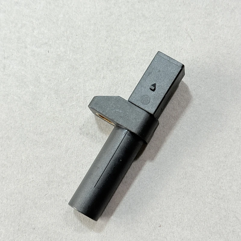 Sensor de posición del cigüeñal para Ssangyong Rodius Stavic 2004-2013 Rexton 2002 + OEM 1621533028