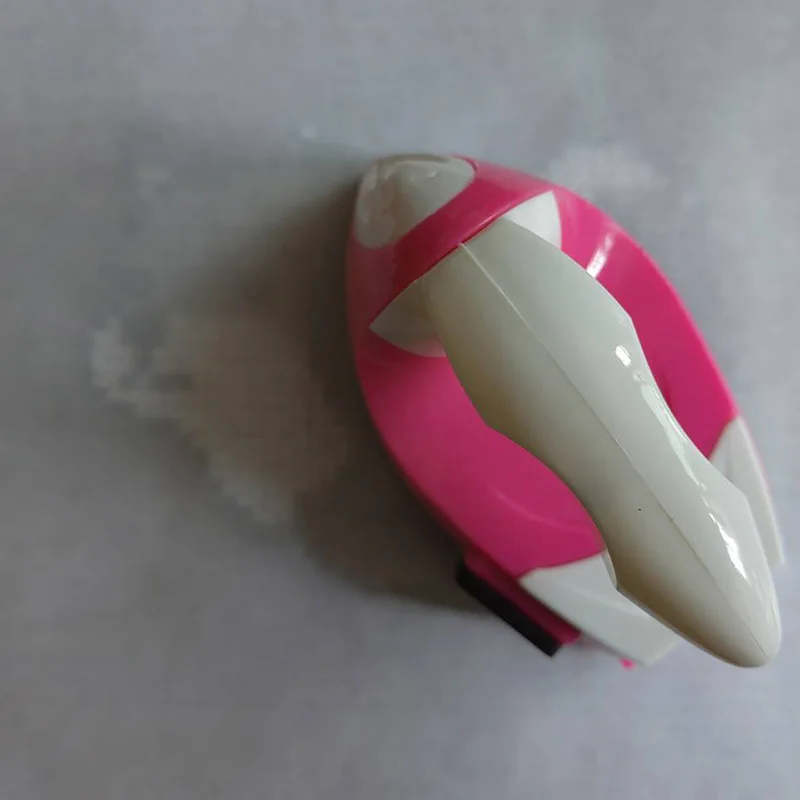 Juego de 15 colores de 5mm/2,6mm, cuentas de fusión, rompecabezas artístico de píxel, cuentas Hama, rompecabezas 3D Diy, regalo hecho a mano, Kit de cuentas de hierro, juguete
