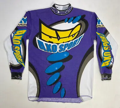 Ropa de motociclismo 2022, camiseta de MTB, camisetas de motocross Enduro, camisetas MX DH para bicicleta de montaña, camiseta de ciclismo.