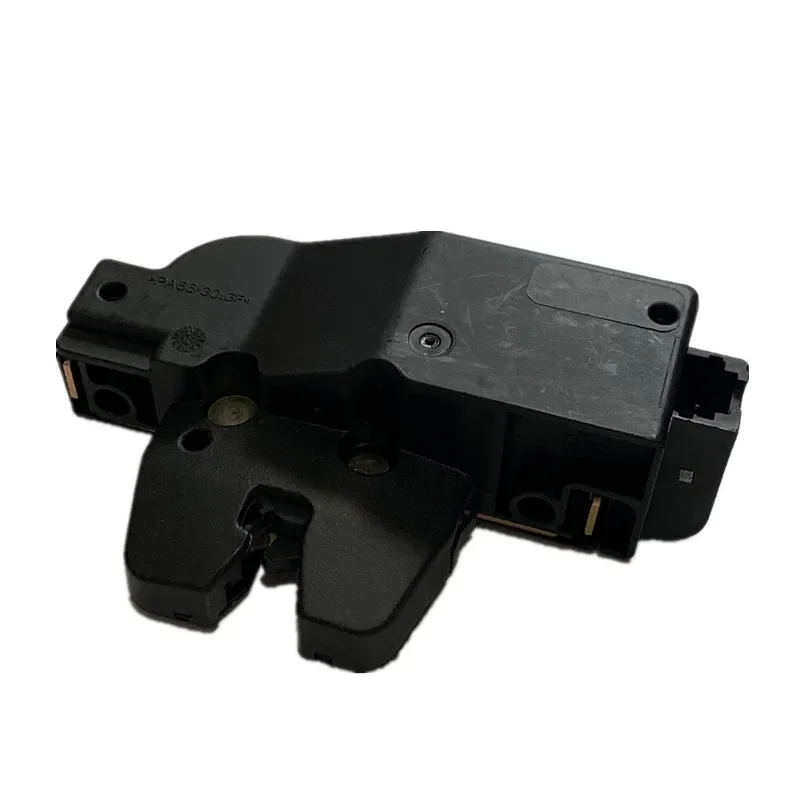 Pestillo de bloqueo de la tapa del maletero trasero para PEUGEOT, 206, 307, 407, CITROEN C2, C3, C4, XSARA, PICASSO, 871982