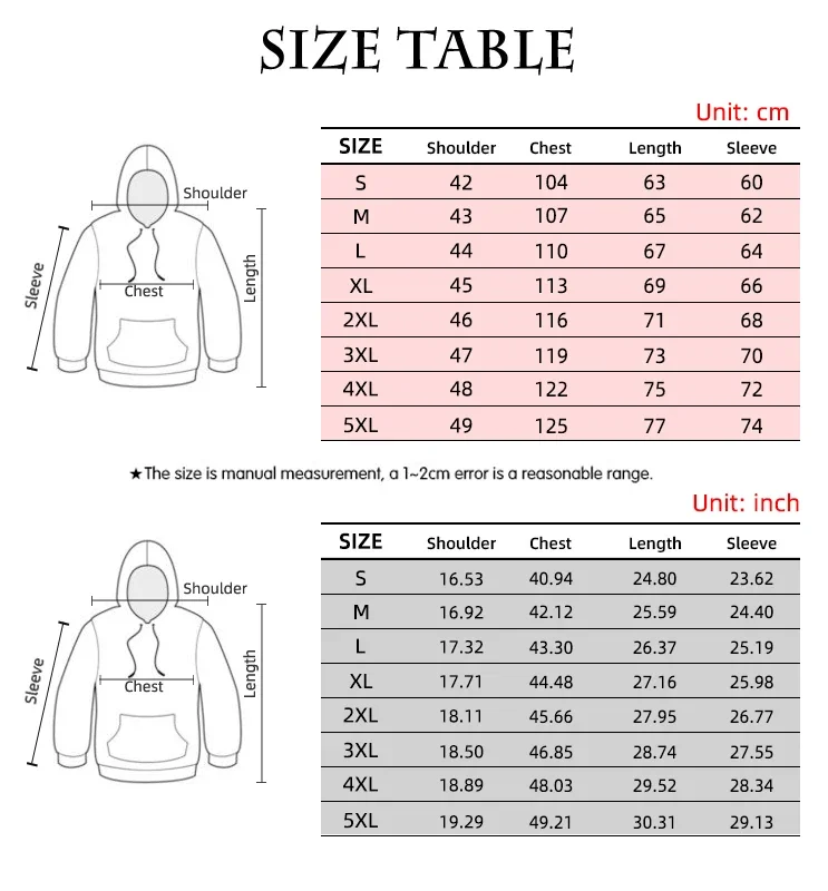 2024 moda estampado patrón de rayas jersey de los hombres Casual Simple de gran tamaño sudadera suelta diseño callejero Harajuku sudadera de los hombres