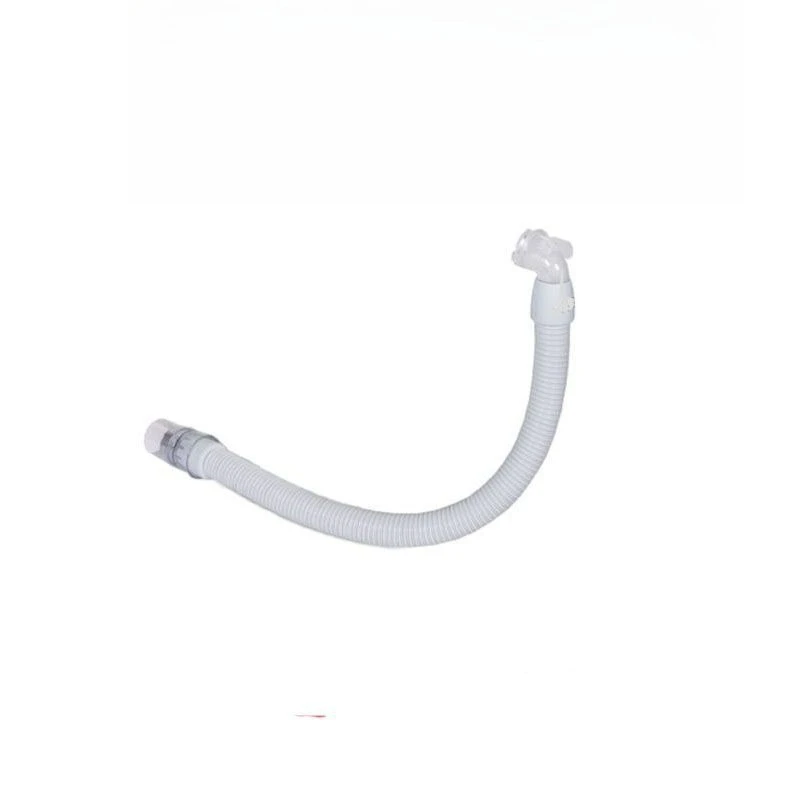 Repuestos Originales para la Máscara WISP Genie: Almohadilla de Silicona, Correa para la Cabeza, Hebilla, Marco, Soporte, Accesorios de Repuesto para la Máscara de Dormir