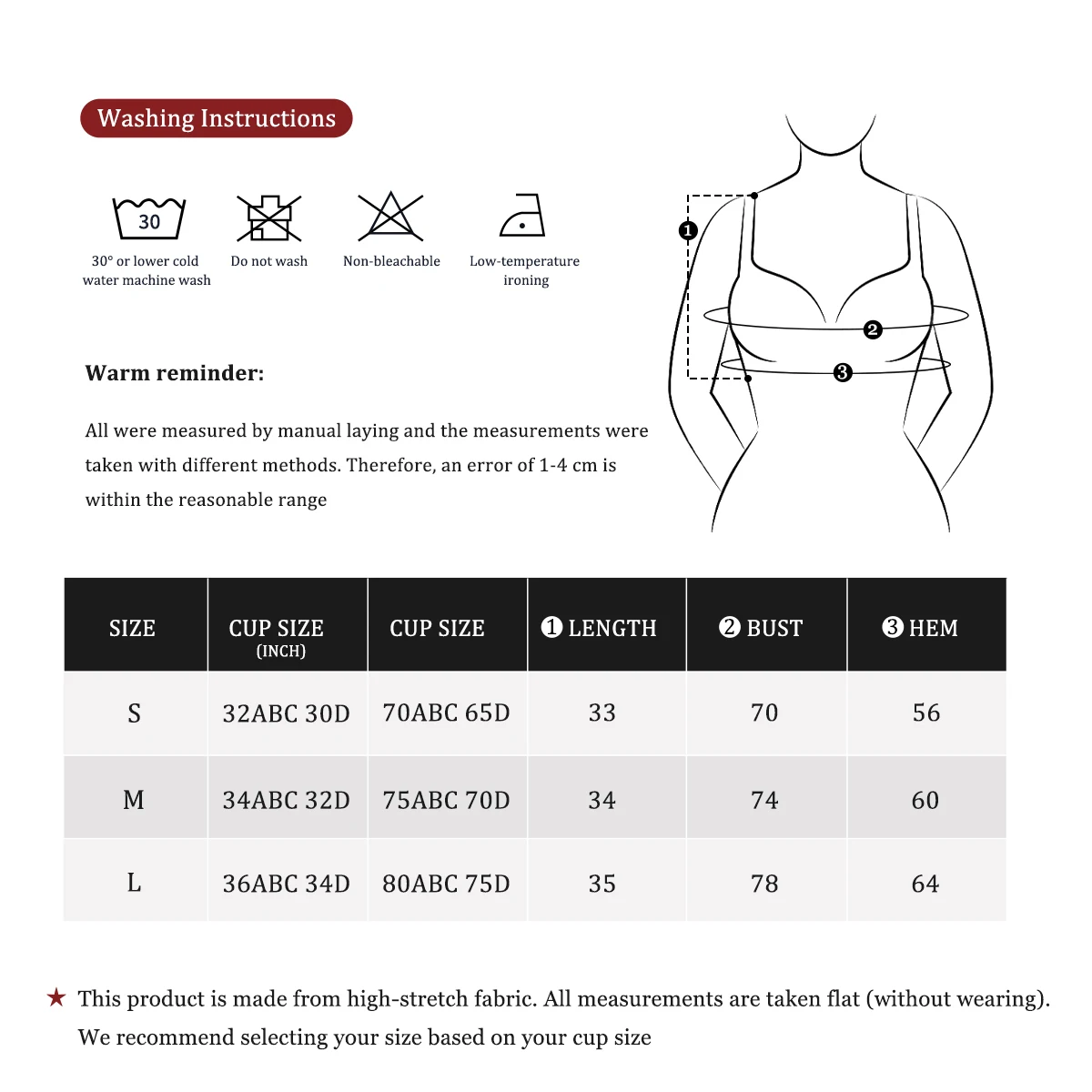 Hearuisavy Camisetas Deportivas de Verano Transpirables, Tops de Entrenamiento, Ropa Deportiva, Ropa de Yoga sin Espalda, Tops Cortos Deportivos, Top de Gimnasio para Mujer