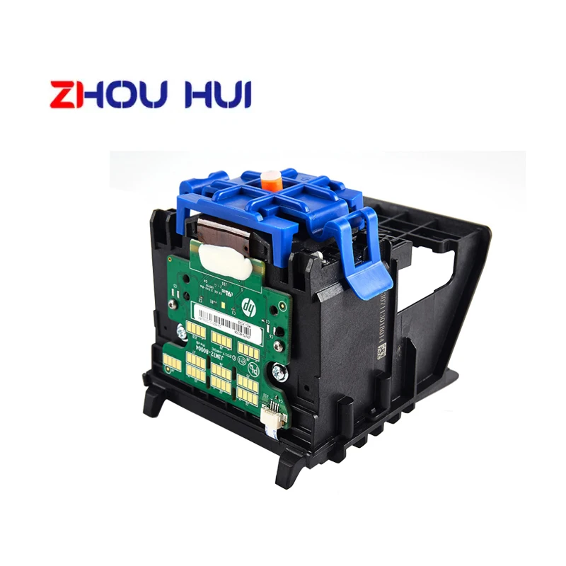 Cabezal de impresión para impresora HP OfficeJet Pro 7740 7730 7720 8210 8710 8730 8740 8216 8720 8725 para HP 952 953 954 955