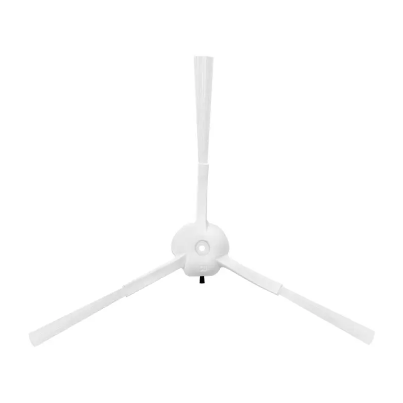 Compatible con piezas Lenovo T1S Pro / T1 Pro, cepillo lateral de rodillo principal, filtro Hepa, paño de mopa, bolsa de polvo, accesorios de repuesto