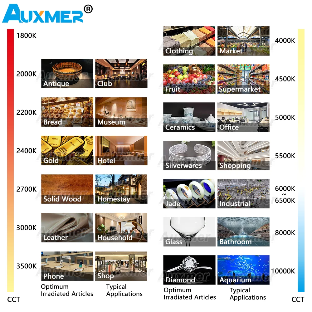 Tira de luces LED 2835 de alta potencia, mono de color, 120 LED/m 240 LED/m, CRI>95/90,3SDCM, LED flexible súper brillante DC12/24 V, 5 m/carrete, IP20