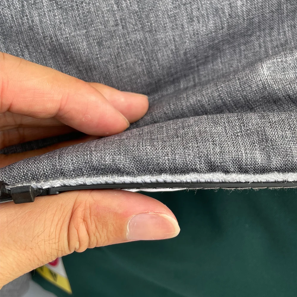 Accesorios para cochecito, dosel, cojín para asiento, Kits de cambio de ropa, sombrilla Compatible con cochecito Doona, asiento de coche 4 en 1