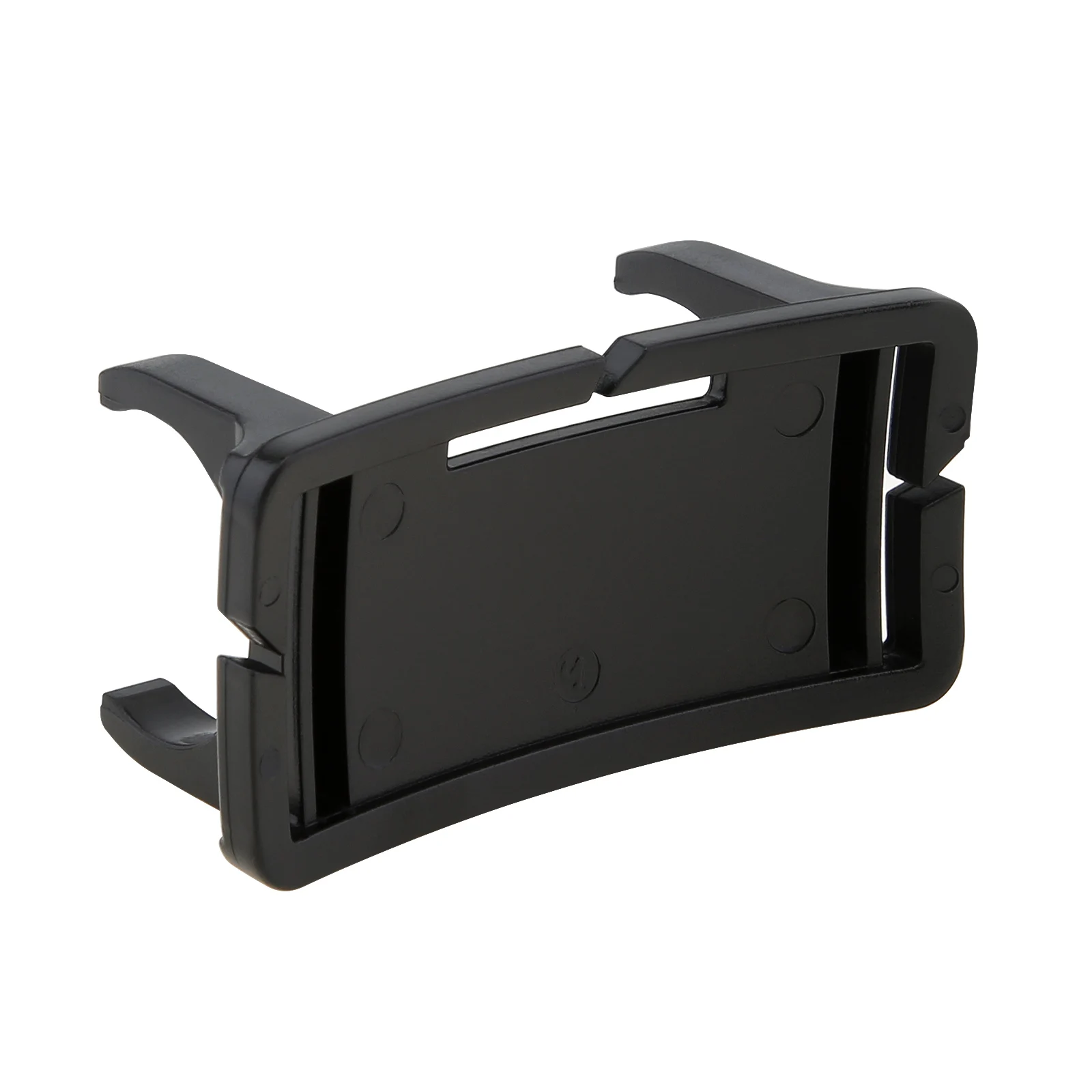 Linterna LED portátil de seguridad, soporte para Faro, lámpara de cabeza, accesorios para antorchas