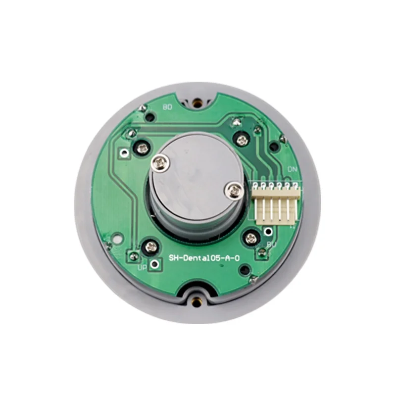 JUMTOP, 1 unidad, interruptor de Pedal Dental, Pedal multiusos, Pedal de pie de encendido y apagado, unidad de sillón Dental, pieza de repuesto