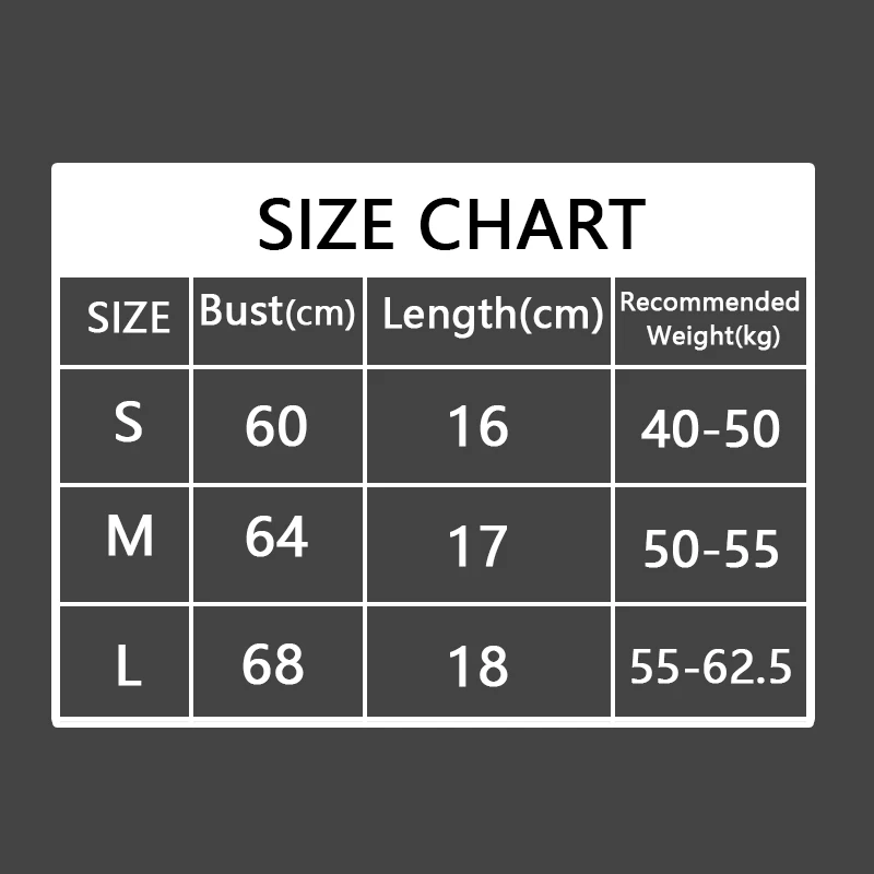 Sujetador de gimnasio halter con correa fina para mujer: sujetador deportivo sexy sin espalda para entrenamiento de yoga y fitness