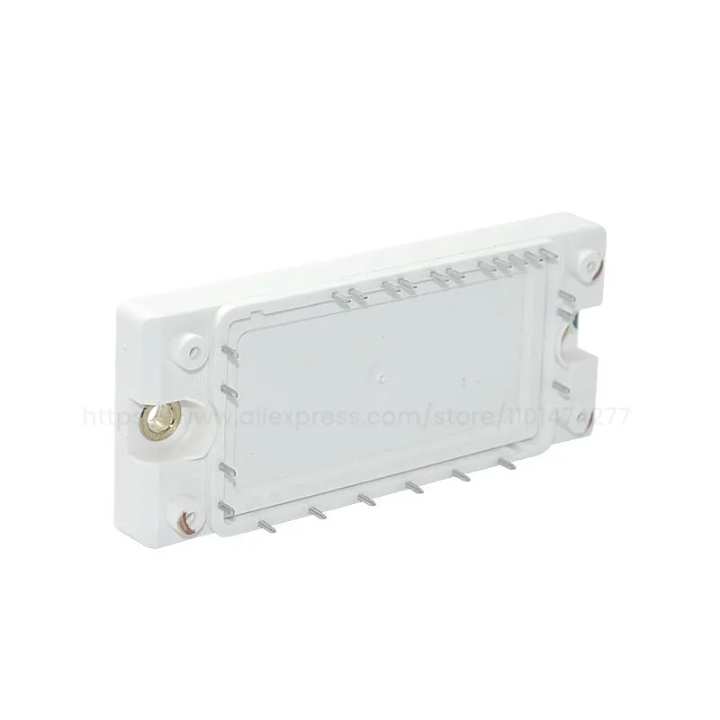 BSM35GP120 FP40R12KT3 FP25R12KT3 FP40R12KE3 FP15R12KE3G