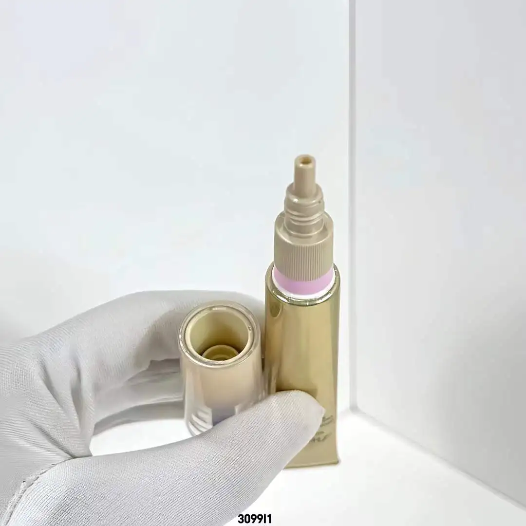 Crema para Ojos Profesional Perfection 20ml