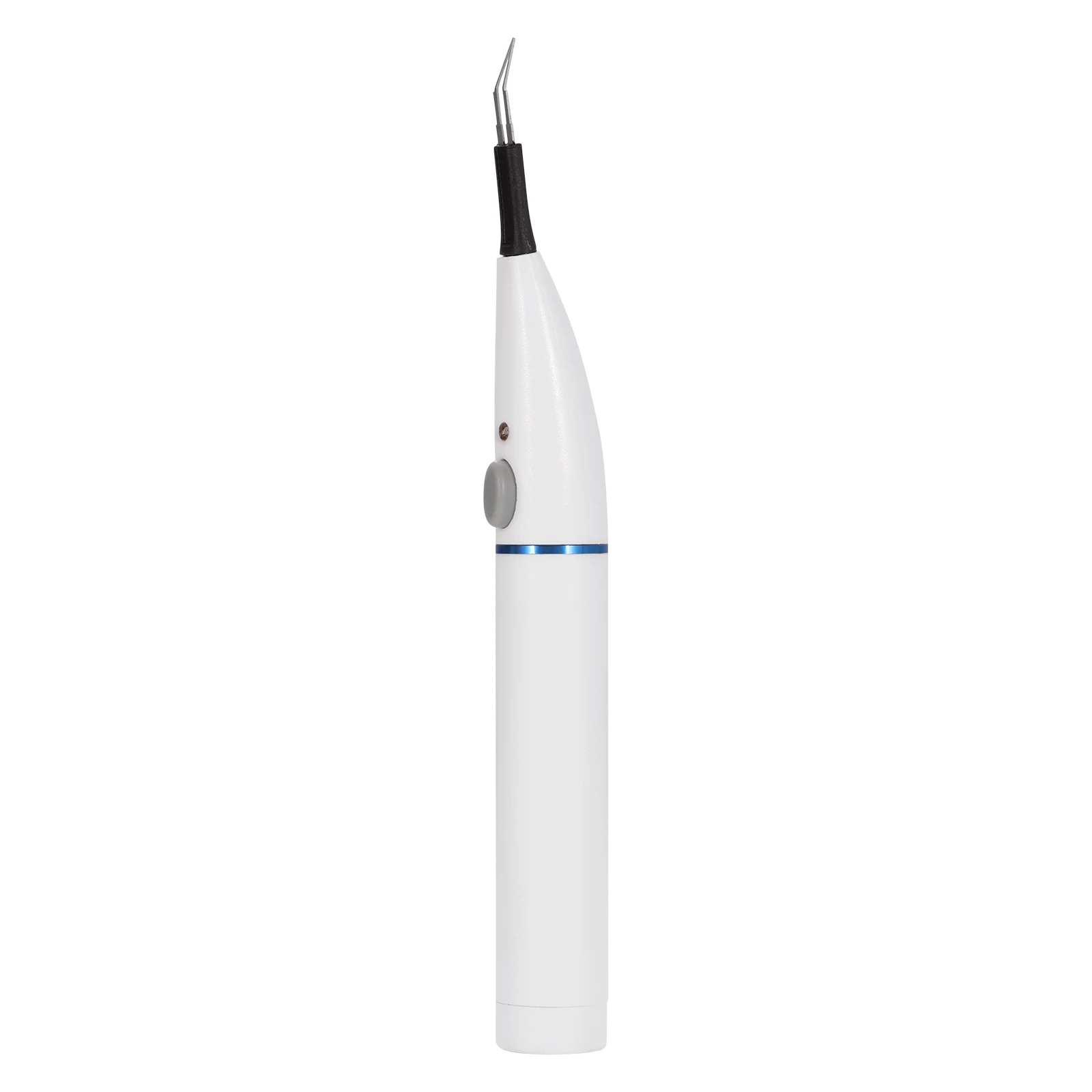 Cortador de Gutapercha Dental Inalámbrico SANDENT, Máquina de Calentamiento Dental para Clínica con 4 Puntas Calefactables