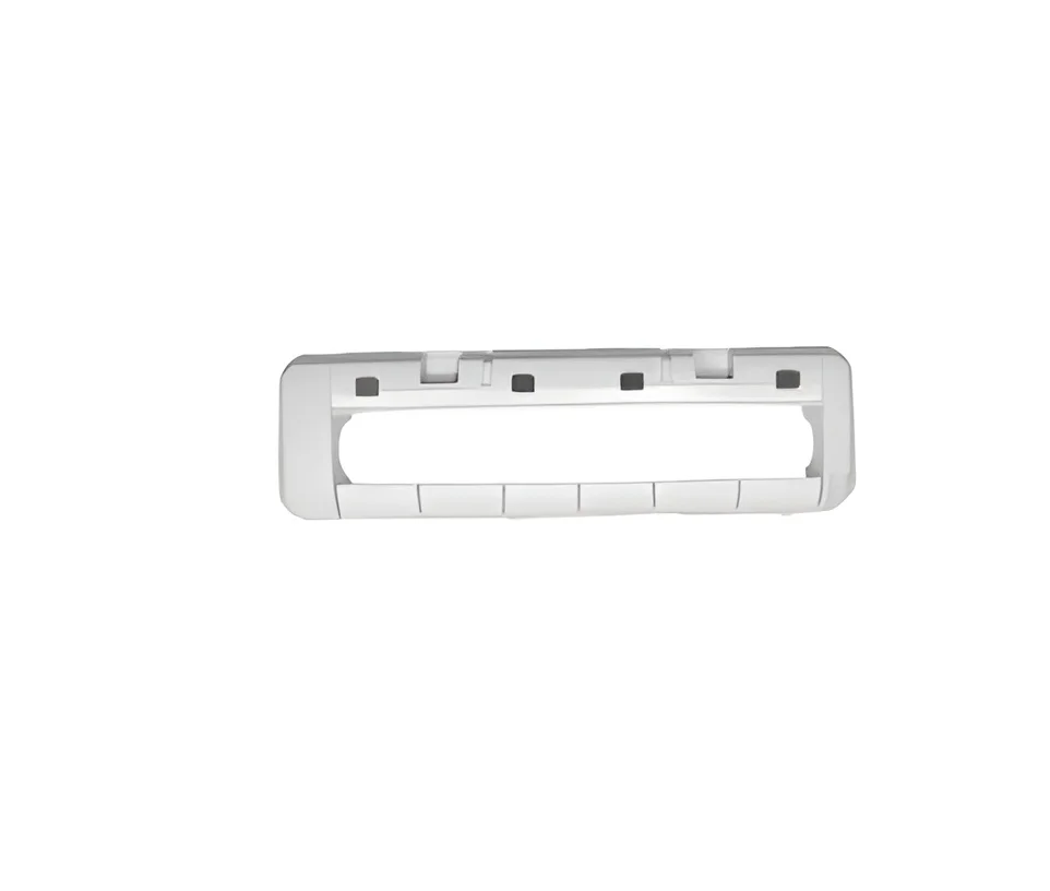 Para Xiaomi Robot aspirador X20 + / X20 Plus bolsa de polvo paño de mopa accesorios Cepillo Lateral principal piezas de repuesto de filtro Hepa