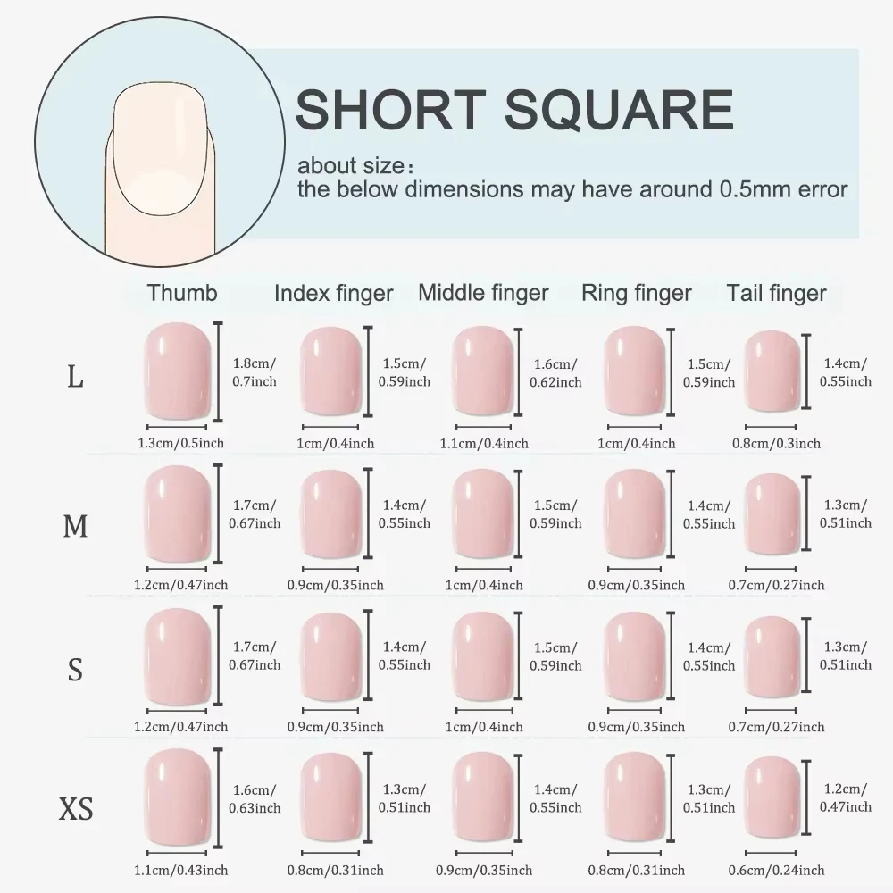 10 Uñas Postizas Hechas a Mano con Base Nude, Diseño 3D de Flores Rosas y Blancas con Pedrería, Uñas Postizas Largas Stiletto para Mujeres y Niñas