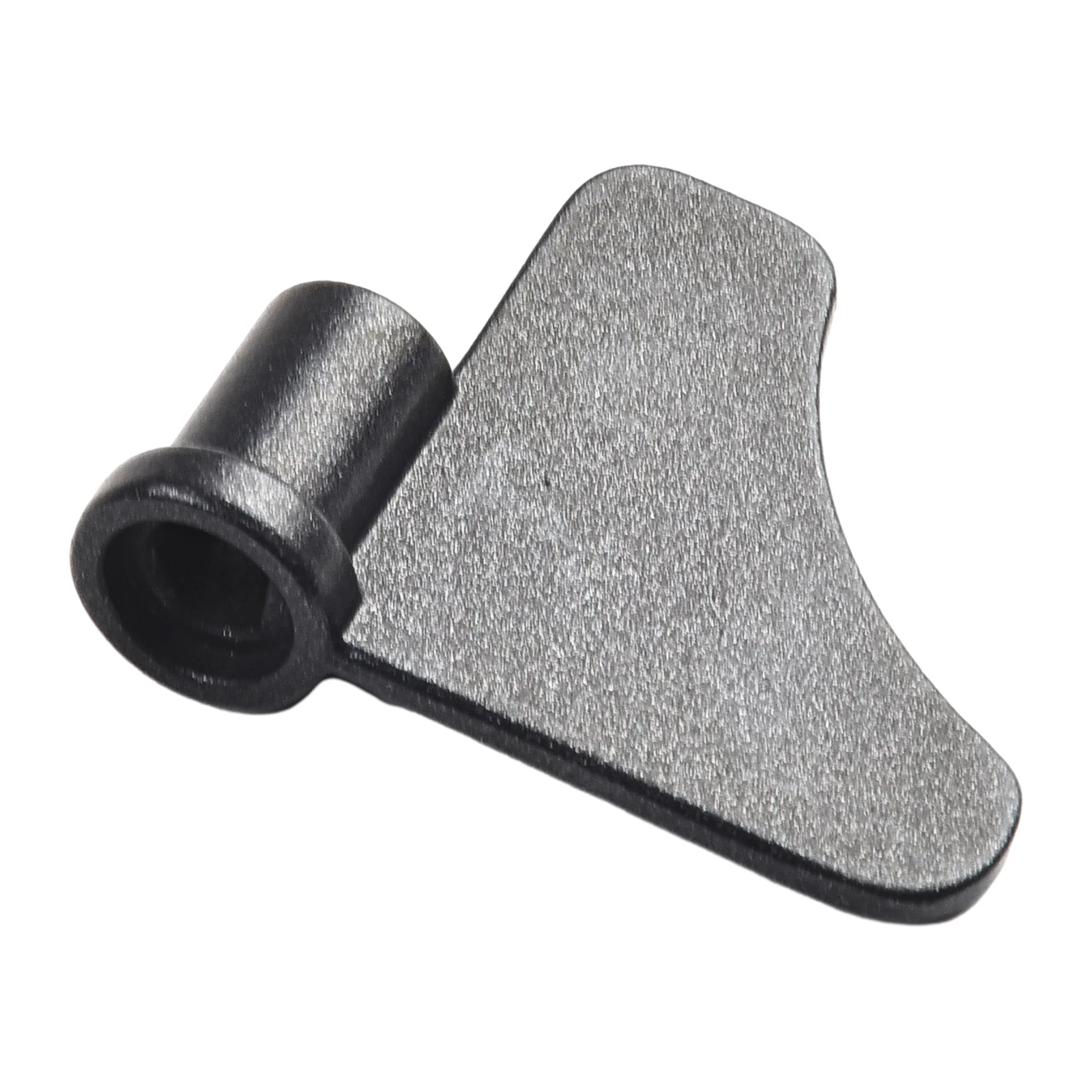 Máquina Universal para hacer pan de aleación de aluminio, pieza de paleta de hoja mezcladora para amasar, accesorio de revestimiento para máquina de pan de doble agitación