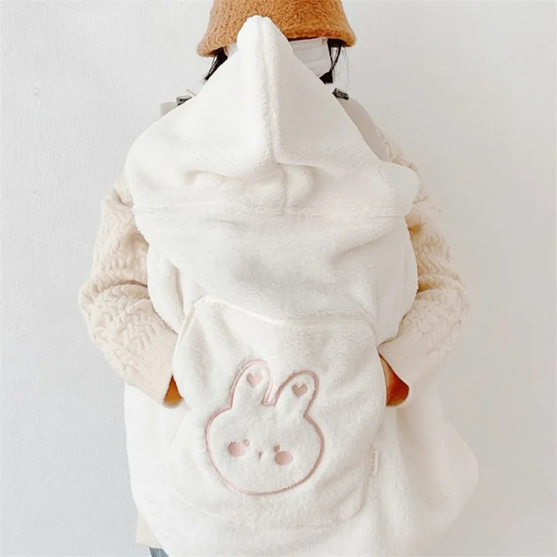 Manta de lana de invierno para bebé, taburete de cintura, capa, mantas para cochecito, mantas gruesas y cálidas para bebés, cubierta para carrito, manta, ropa de cama, cosas para bebé