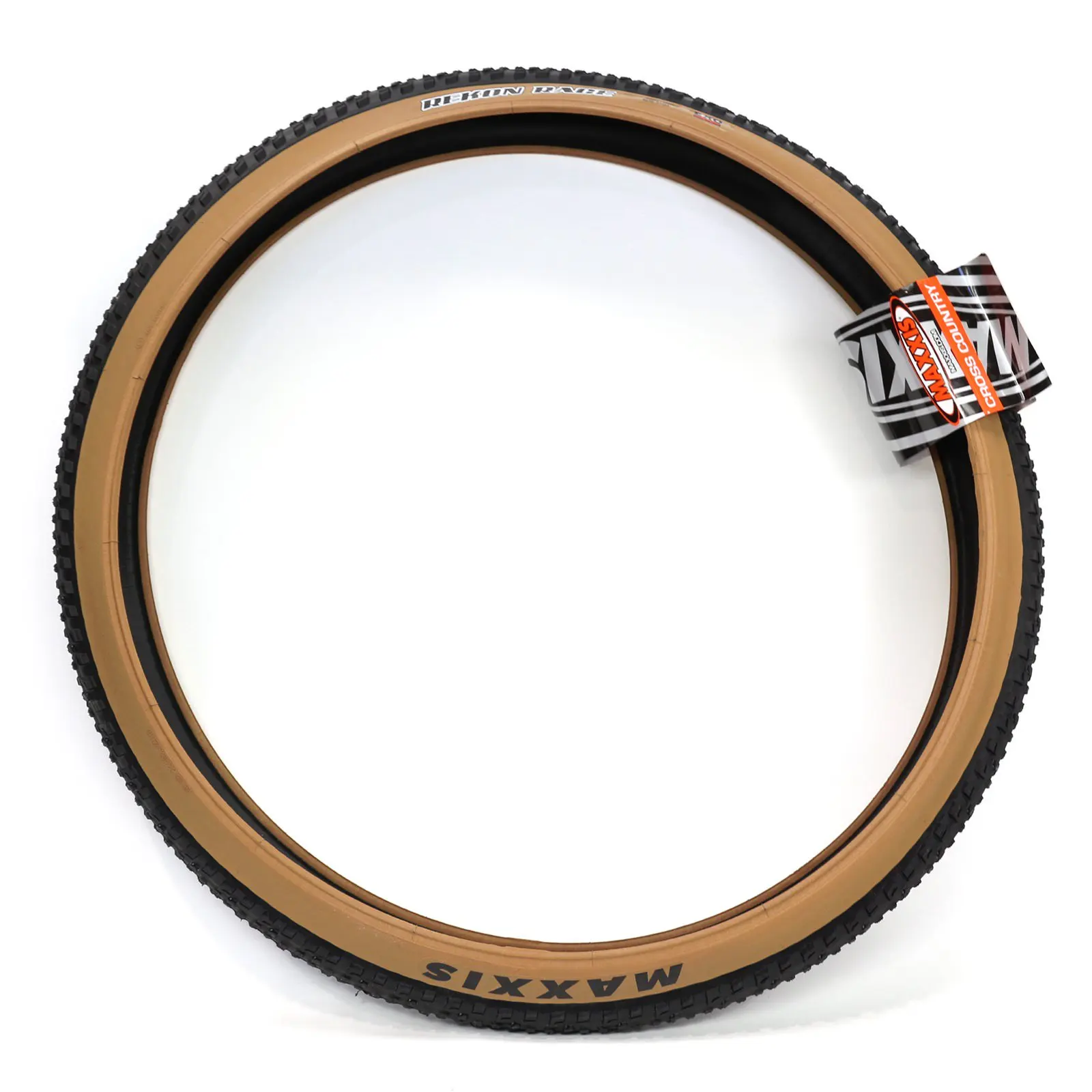 2 uds MAXXIS 29 MTB neumático de bicicleta 27,5x2,25 29x2,25 REKON RACE EXO neumáticos antipinchazos MTB bicicleta todoterreno neumático de descenso/tubo