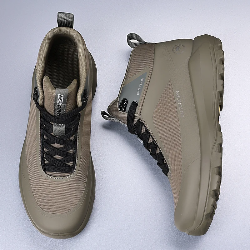 Nuevos zapatos de Golf para hombre, entrenamiento de Golf de cuero genuino, zapatos atléticos blancos y negros para hombre, zapatillas de Golf de marca para hombre 38-44
